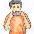 Play Harmonica (870) illustration