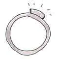 Ring (903) illustration
