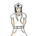 Nurse (907) illustration
