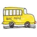 Bus (928) illustration