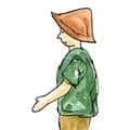 Farmer (938) illustration