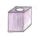 Pour Oil (954) illustration