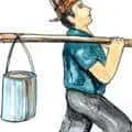 Pedlar (969) illustration