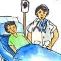 See A Patient (971) illustration