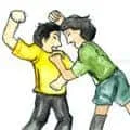 Fight (972) illustration