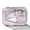 Camera (974) illustration