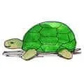 Tortoise (975) illustration