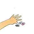 Take Medicine (983) illustration