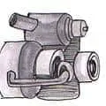 Engine (984) illustration