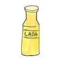 Pepper (987) illustration