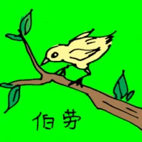 Shrike (0595) illustration