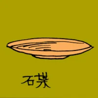 Plate (1062) illustration