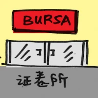 Bursa (2122) illustration