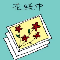 Embroidered Fabric (3067) illustration