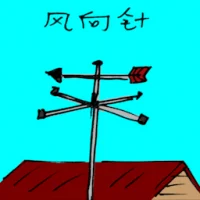 Wind Gauge (3154) illustration