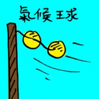 Weather Forecast Ball (3387) illustration