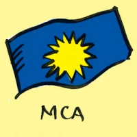 Mca (4013) illustration