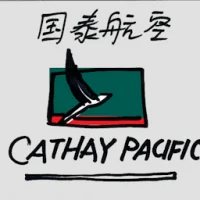 Cathay Pacific (4149) illustration