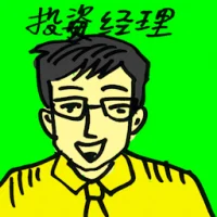 Investment Broker (4302) illustration