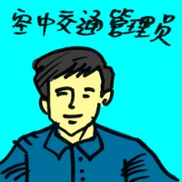 Air Traffic Controller (4305) illustration