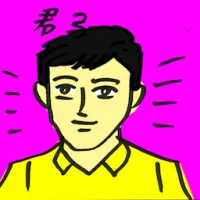 Gentleman (4680) illustration