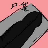 Body Bag (4691) illustration