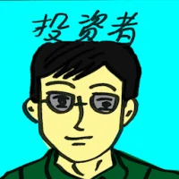 Investor (4711) illustration