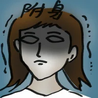 Possessed (4728) illustration