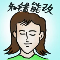 Rectify (4954) illustration