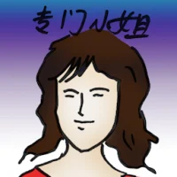 Expert Panel (4966) illustration