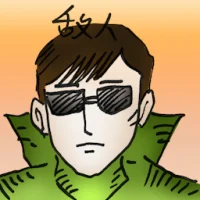 Foe,Enemy (4967) illustration