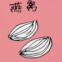 Bird Nest (5064) illustration