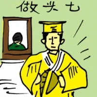 Seven Day Prayer (5833) illustration
