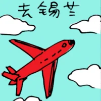 Travel To Sri Lanka (5925) illustration
