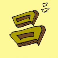 Surname Lu (6030) illustration