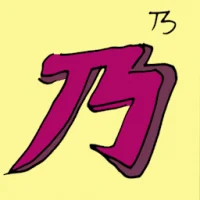 Reasoning (6085) illustration