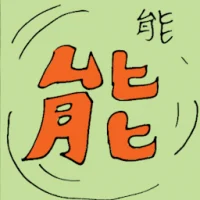 Capability (6174) illustration