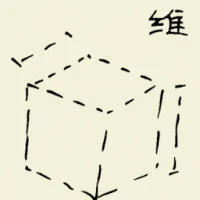 Dimension (6203) illustration