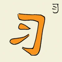 Learning (6223) illustration