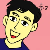 Young Uncle (6348) illustration