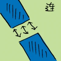 Connection (6359) illustration