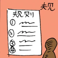 Regulation (6368) illustration
