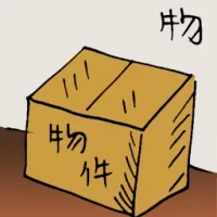 Object (6398) illustration