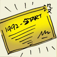 Starting Business (6451) illustration