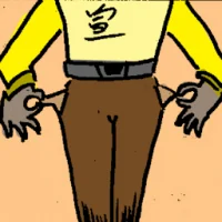 Declaration (6601) illustration