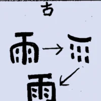 Ancient (6738) illustration