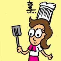 Learn Cooking (6811) illustration