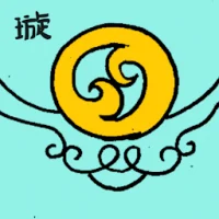 Ancient Jewelry (6953) illustration