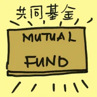 Mutual Fund (7005) illustration