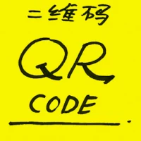 Qr Code (7070) illustration